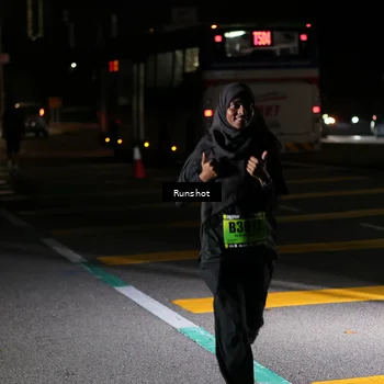 Runner Photo 5649952