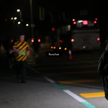 Runner Photo 5649955
