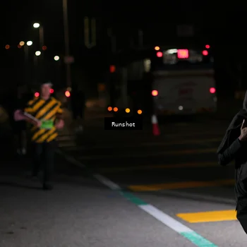 Runner Photo 5649957