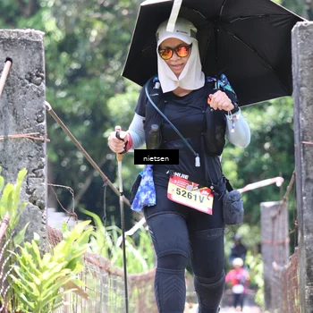 Runner Photo 5649958