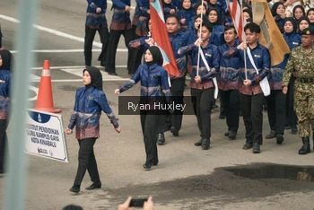 Runner Photo 5649962