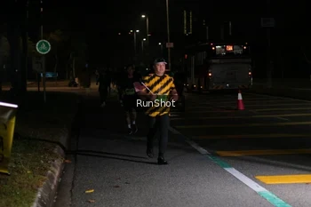 Runner Photo 5649968