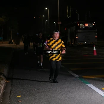 Runner Photo 5649970