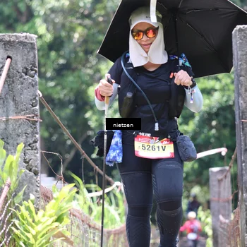 Runner Photo 5649973