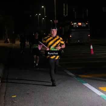 Runner Photo 5649974