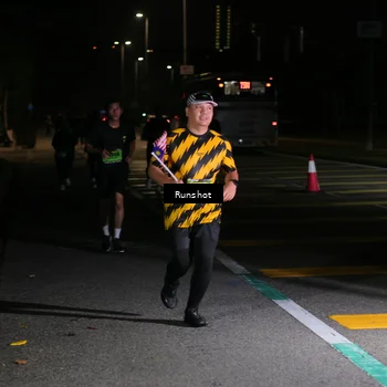 Runner Photo 5649980