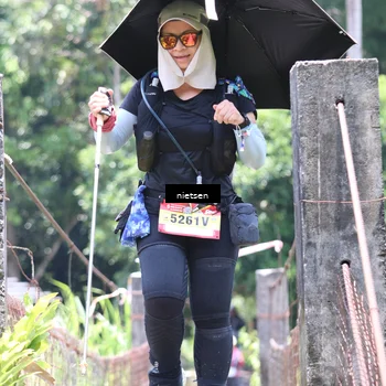 Runner Photo 5649983