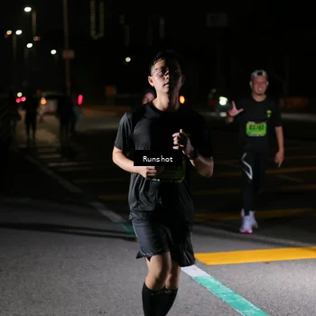 Runner Photo 5649984