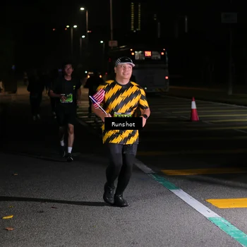 Runner Photo 5649985