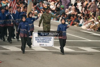 Runner Photo 5649986