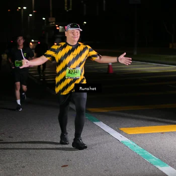 Runner Photo 5649987