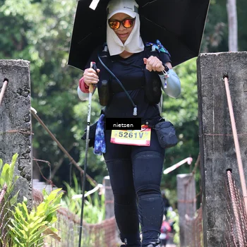 Runner Photo 5649988