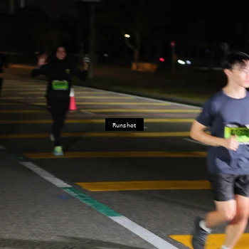 Runner Photo 5649989
