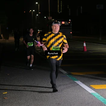 Runner Photo 5649990