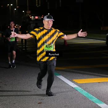 Runner Photo 5649991