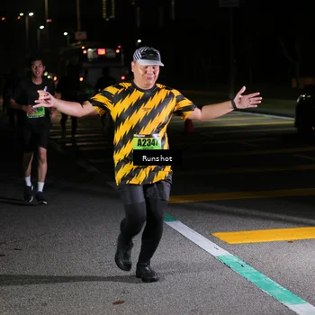 Runner Photo 5649992