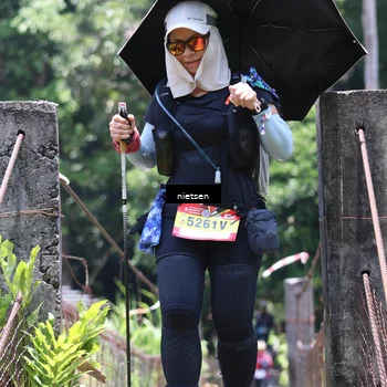 Runner Photo 5649993