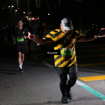 Runner Photo 5649995