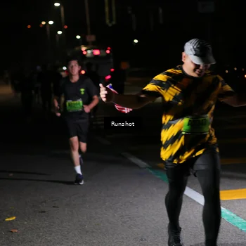 Runner Photo 5649997