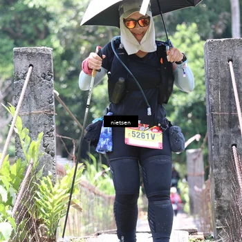 Runner Photo 5649998