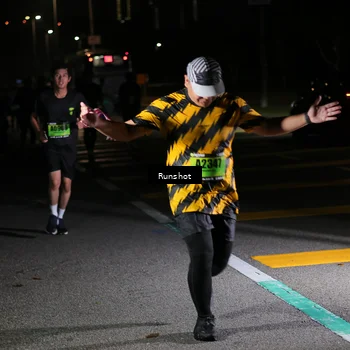 Runner Photo 5649999