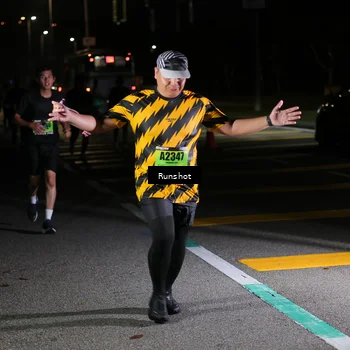 Runner Photo 5650000
