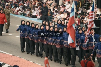 Runner Photo 5650001