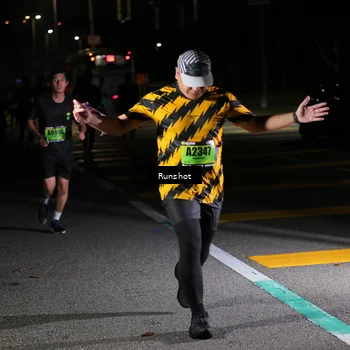 Runner Photo 5650002