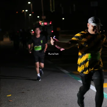 Runner Photo 5650003