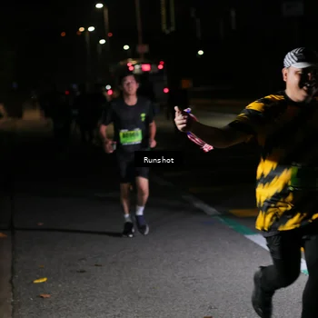Runner Photo 5650004