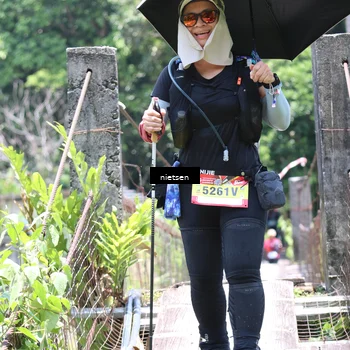 Runner Photo 5650005