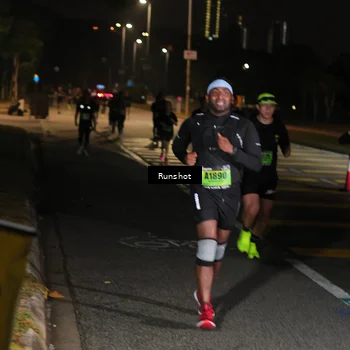 Runner Photo 5650006