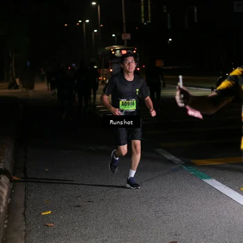 Runner Photo 5650009