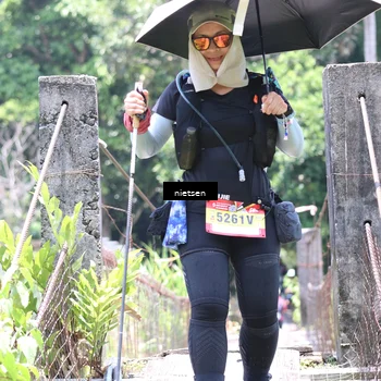 Runner Photo 5650010