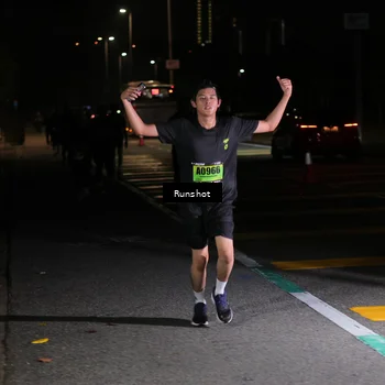 Runner Photo 5650014