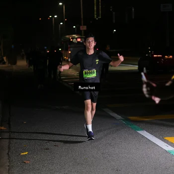 Runner Photo 5650015
