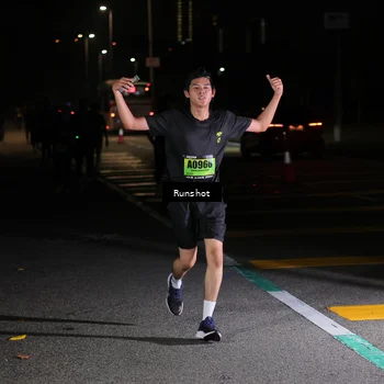 Runner Photo 5650016