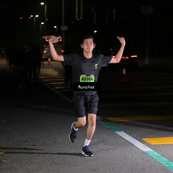 Runner Photo 5650017