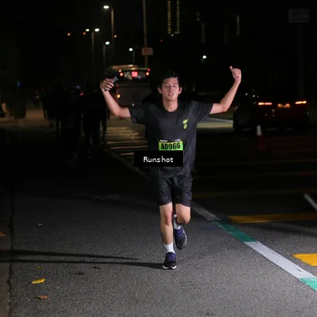 Runner Photo 5650018