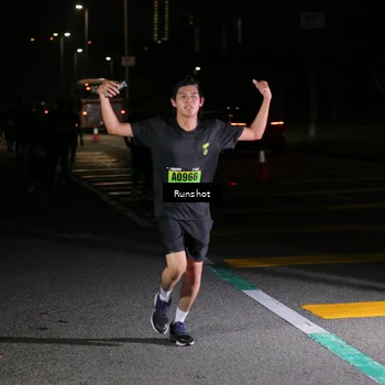Runner Photo 5650020