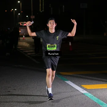 Runner Photo 5650024