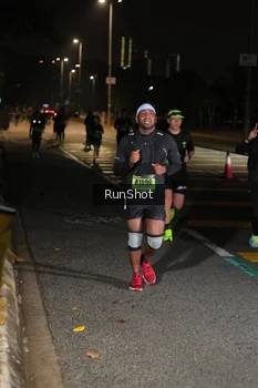 Runner Photo 5650025