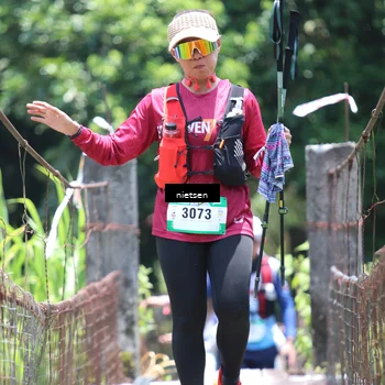 Runner Photo 5650028
