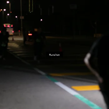 Runner Photo 5650029