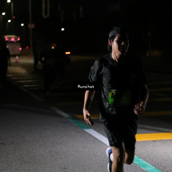Runner Photo 5650030