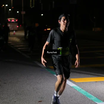 Runner Photo 5650031