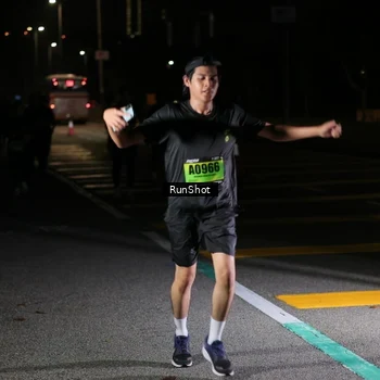 Runner Photo 5650033