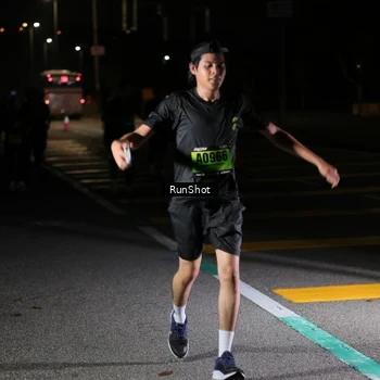 Runner Photo 5650034