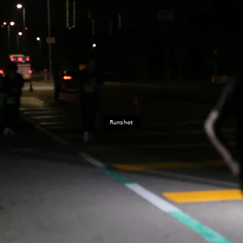 Runner Photo 5650036