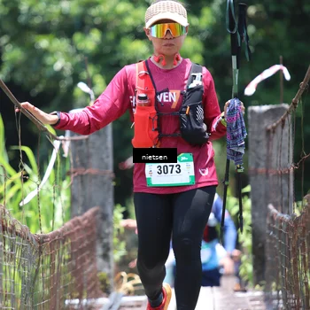 Runner Photo 5650038